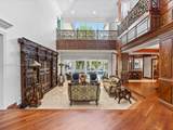 2941 Paddock Ln - Photo 11