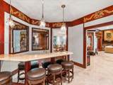2941 Paddock Ln - Photo 16