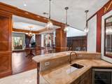 2941 Paddock Ln - Photo 17