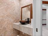 2941 Paddock Ln - Photo 19