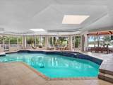 2941 Paddock Ln - Photo 30