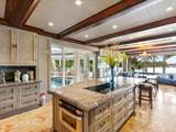 2941 Paddock Ln - Photo 33