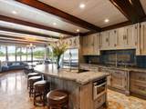 2941 Paddock Ln - Photo 34