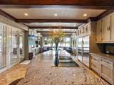 2941 Paddock Ln - Photo 35