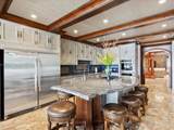 2941 Paddock Ln - Photo 36