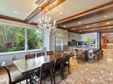 2941 Paddock Ln - Photo 38