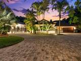 2941 Paddock Ln - Photo 4