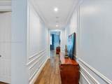 2941 Paddock Ln - Photo 42