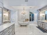 2941 Paddock Ln - Photo 43