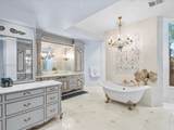 2941 Paddock Ln - Photo 44