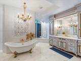 2941 Paddock Ln - Photo 45