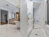2941 Paddock Ln - Photo 46