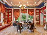 2941 Paddock Ln - Photo 48