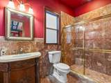 2941 Paddock Ln - Photo 49