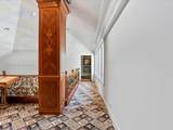 2941 Paddock Ln - Photo 56