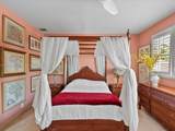 2941 Paddock Ln - Photo 61