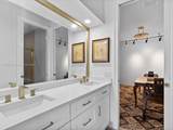 2941 Paddock Ln - Photo 63
