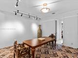 2941 Paddock Ln - Photo 65