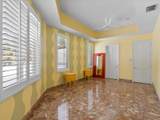 2941 Paddock Ln - Photo 67