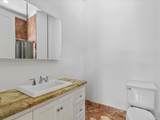 2941 Paddock Ln - Photo 68