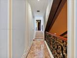 2941 Paddock Ln - Photo 69
