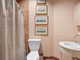 2941 Paddock Ln - Photo 71