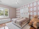 2941 Paddock Ln - Photo 73