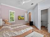 2941 Paddock Ln - Photo 74