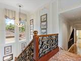 2941 Paddock Ln - Photo 76