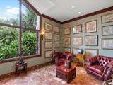 2941 Paddock Ln - Photo 78