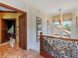 2941 Paddock Ln - Photo 79