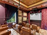 2941 Paddock Ln - Photo 80