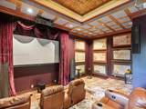 2941 Paddock Ln - Photo 81