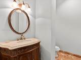 2941 Paddock Ln - Photo 82