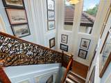 2941 Paddock Ln - Photo 83