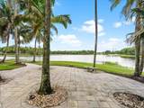 2941 Paddock Ln - Photo 85