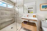 1370 103rd St - Photo 51
