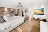1370 103rd St - Photo 52