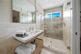 1370 103rd St - Photo 53