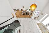 1370 103rd St - Photo 54