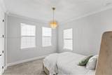 4022 Large Leaf Ln - Photo 32