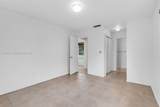 8310 26th St - Photo 15