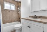 8310 26th St - Photo 20