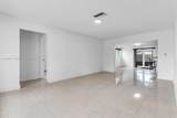 8310 26th St - Photo 4