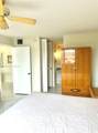 3600 170 St. - Photo 10