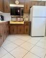 3600 170 St. - Photo 12