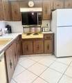 3600 170 St. - Photo 13
