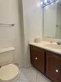 3600 170 St. - Photo 14