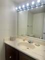 3600 170 St. - Photo 15