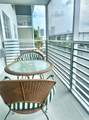 3600 170 St. - Photo 16